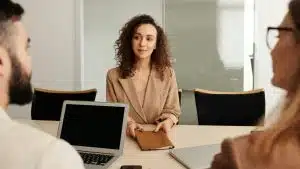 Skills Employers Want to Know