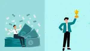 Commission on Administrative Justice Salary Scale in Kenya