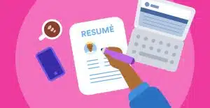 Effective Strategies to Tailor Your CV for Any Job in Kenya