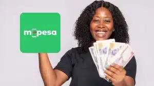 How to Make Ksh 500 Per Day Online in Kenya