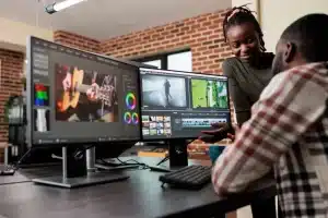 Online Jobs in Kenya that pay Ksh 10,000 per day