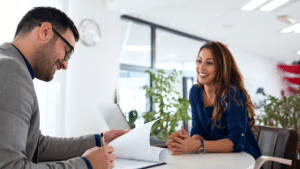 What Recruiters Wish You Knew