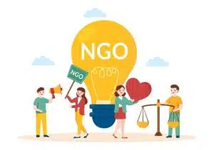 Securing NGO Jobs in Kenya
