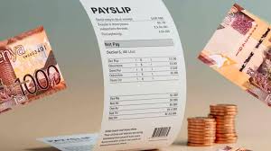 Job Group J Salary in County Government in Kenya