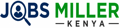 Jobs Miller Kenya
