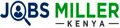 Jobs Miller Kenya